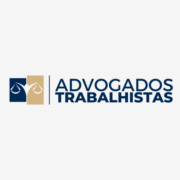 (c) Advogadoscausatrabalhista.com.br